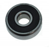 Подшипник 6301-2RSH SKF (12*37*12) резина оригинал