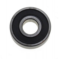 Подшипник 609-2RSH SKF (9*24*7) резина оригинал 2