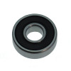 Подшипник 607-2RSH SKF (7*19*6) резина оригинал