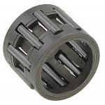 Подшипник бензо 12*16*13 Husqvauna 365/372