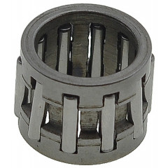 Подшипник бензо 12*16*13 Husqvauna 365/372 2