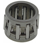 Подшипник бензо 12*16*13 Husqvauna 365/372