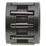 Подшипник бензо 12*16*13 Husqvauna 365/372