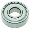 Подшипник Timken 6000 ZZ (10*26*8) металл оригинал США