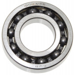 Подшипник перфоратора MAX 6003 (17*35*8) открытый