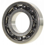 Подшипник перфоратора MAX 6003 (17*35*8) открытый