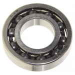 Подшипник перфоратора MAX 6003 (17*35*8) открытый