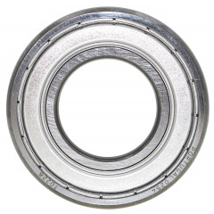 Подшипник FAG 6205 ZZ (25*52*15) металл 2