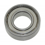 Підшипник 10*20*6