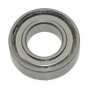 Подшипник 10*20*6