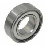 Підшипник 10*20*6