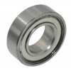 Подшипник 10*20*6