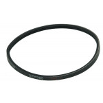 Ремень ручейковый 3PH-303