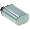 Конденсатор BiCai CH85-21105 для микроволновой печи 1.05 мкФ 2100V (клеммы 2+2)