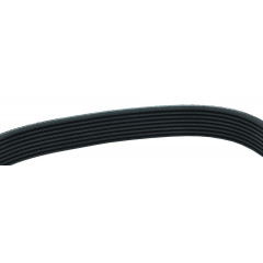 Ремень ручейковый Contitech 8PJ508/200J EL 2