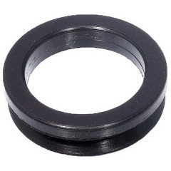 Сальник V-Ring VA-22 (20*28*7,5)