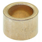 Втулка мідна 8*12*10