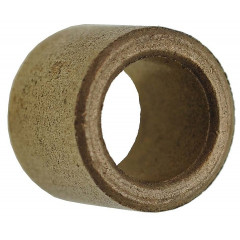 Втулка мідна 8*12*10 2
