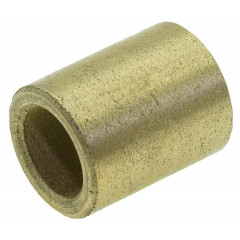Втулка хлібопічки 8*12*15 мідна 2