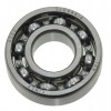 Підшипник KINEX 6202 TKN (15*35*11) Словаччина відкритий