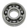 Подшипник KINEX 6201 TKN (12*32*10) Словакия открытый