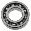 Подшипник KINEX 6206 TKN (30*62*16) Словакия открытый