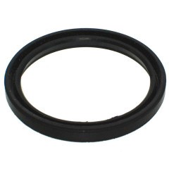 Сальник d42*51*6