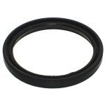 Сальник d42*51*6