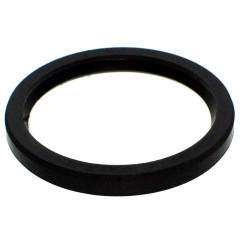 Сальник d42*51*6 2