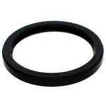 Сальник d42*51*6