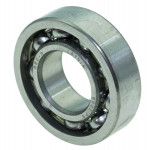 Подшипник BBC-R 6002 P6 (15*32*9) Латвия открытый