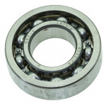 Подшипник BBC-R 6002 P6 (15*32*9) Латвия открытый