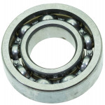 Подшипник BBC-R 6002 P6 (15*32*9) Латвия открытый
