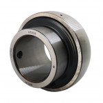 Подшипник BBC-R UC 204 (20*47*31) Латвия 