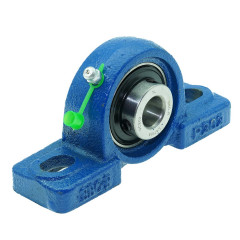 Подшипник BBC-R UCP202 d15 Латвия  2