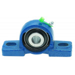 Подшипник BBC-R UCP212 d60 Латвия 