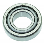 Подшипник BBC-R 30202 P6 (15*35*11,75) роликовый конический