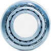 Подшипник BBC-R 30305 P6 (25*62*18,25) роликовый конический