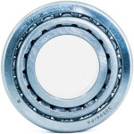 Подшипник BBC-R 32006 P6 (30*55*17) роликовый конический