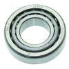 Подшипник BBC-R 32012 P6 (60*95*23) роликовый конический