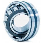 Підшипник BBC-R 22309 CC/W33 P6 (45*100*36) роликовий сферичний