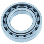Подшипник BBC-R N211 J P6 (55*100*21) роликовый цилиндрический