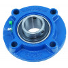 Подшипник BBC-R UCFC206 (d30) корпусный