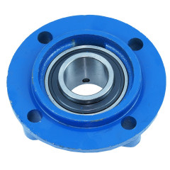 Підшипник BBC-R UCFC 208 (d40) корпусний 2