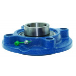 Подшипник BBC-R UCFC208 (d40) корпусный