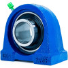 Підшипник BBC-R UCPA 206 (d30) корпусний