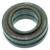 Подшипник BBC-R GE20 ES 2RS (20*35*12) скольжения