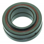 Подшипник BBC-R GE20 ES 2RS (20*35*12) скольжения