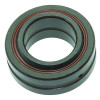 Подшипник BBC-R GE20 ES 2RS (20*35*12) скольжения