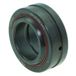 Подшипник BBC-R GE20 ES 2RS (20*35*12) скольжения